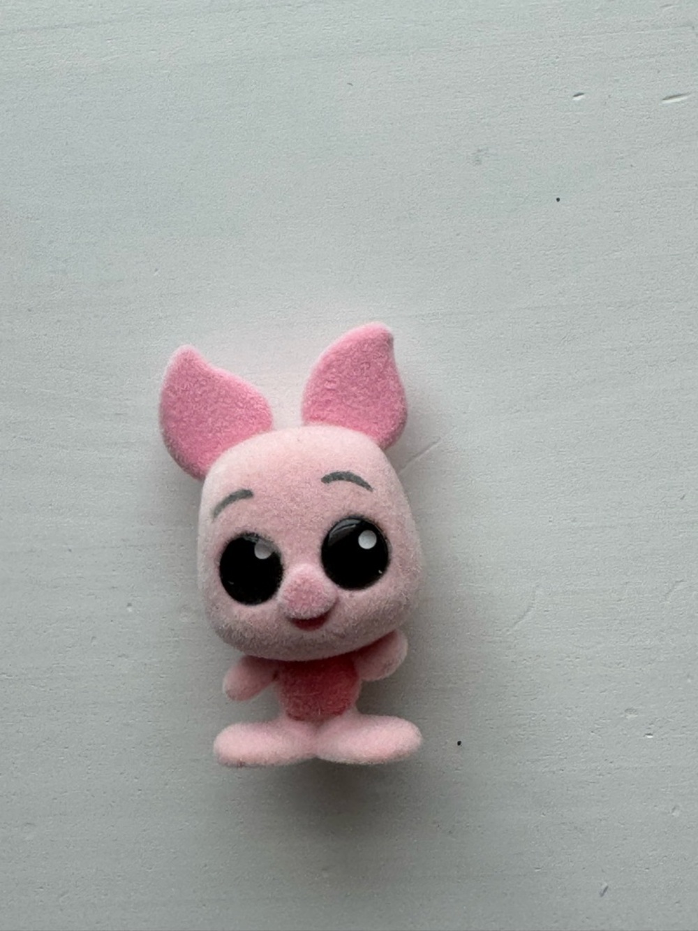 BUNDLE mixed series | Winnie the Pooh | Disney Doorables - Picture 15 of 16